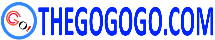 THEGOGOGO.COM